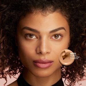 🆕 Bite Beauty Changemaker Supercharged Micellar Foundation M70 🆕 SEALED